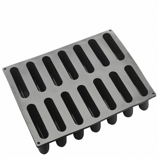 PX4353 Pastel ΦΟΡΜΑ ΣΙΛΙΚΟΝΗΣ PASTEL 3D
