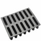 PX4353 Pastel ΦΟΡΜΑ ΣΙΛΙΚΟΝΗΣ PASTEL 3D