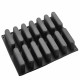 PX4353 Pastel ΦΟΡΜΑ ΣΙΛΙΚΟΝΗΣ PASTEL 3D