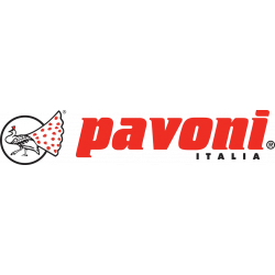 Pavoni 