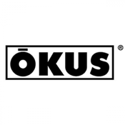 Okus