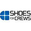 Shoes for Crews 
