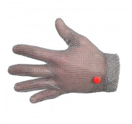 ΓΑΝΤΙ ΚΡΕΟΠΩΛΗ ΠΡΟΣΤΑΣΙΑΣ ΑΝΟΞΕΙΔΩΤΟ WILCO