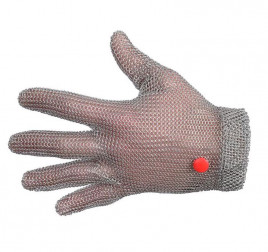 ΓΑΝΤΙ ΚΡΕΟΠΩΛΗ ΠΡΟΣΤΑΣΙΑΣ ΑΝΟΞΕΙΔΩΤΟ WILCO