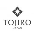 Tojiro