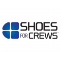 Shoes for Crews SFC (clogs casual)