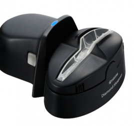 ΑΚΟΝΙΣΤΗΡΙ ΗΛΕΚΤΡΙΚΟ ΓΙΑ ΚΕΡΑΜΙΚΑ ΜΑΧΑΙΡΙΑ KYOCERA DS-50