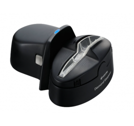 ΑΚΟΝΙΣΤΗΡΙ ΗΛΕΚΤΡΙΚΟ ΓΙΑ ΚΕΡΑΜΙΚΑ ΜΑΧΑΙΡΙΑ KYOCERA DS-50