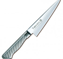 Μαχαίρι ξεκοκαλίσματος Honesuki 15 εκατ. μονοκόμματο με ανοξείδωτη λαβή TOJIRO PRO DP