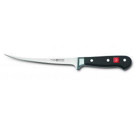 Μαχαίρι Classic Φιλεταρίσματος Ψαριού 18 εκ. Εύκαμπτο