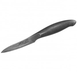 Μαχαίρι ξεφλουδίσματος 9.7cm, ARTEFACT