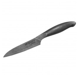Μαχαίρι γενικής χρήσης 12.7cm, ARTEFACT