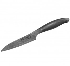 Μαχαίρι γενικής χρήσης 12.7cm, ARTEFACT