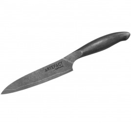 Μαχαίρι γενικής χρήσης 15.5cm, ARTEFACT