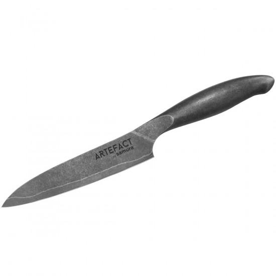 Μαχαίρι γενικής χρήσης 15.5cm, ARTEFACT