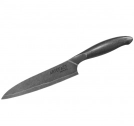 Petty Knife 18cm, ARTEFACT