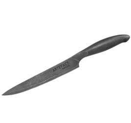 Μαχαίρι τεμαχισμού 20.6cm, ARTEFACT