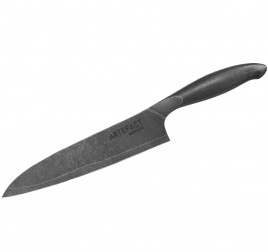 Μαχαίρι Σεφ 21.2cm, ARTEFACT