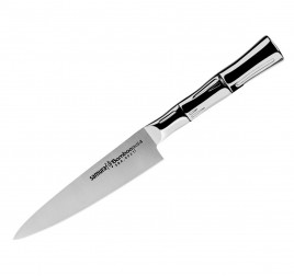Μαχαίρι γενικής χρήσης 12.5cm, BAMBOO