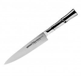 Μαχαίρι γενικής χρήσης 15cm, BAMBOO