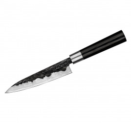 Μαχαίρι γενικής χρήσης 16.2cm, BLACKSMITH