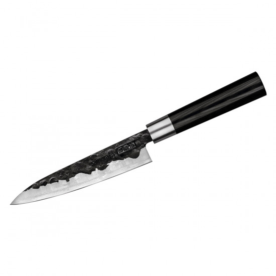 Μαχαίρι γενικής χρήσης 16.2cm, BLACKSMITH