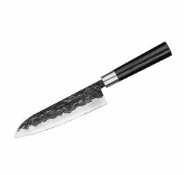 Μαχαίρι Santoku 18.2cm, BLACKSMITH