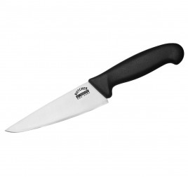 Μαχαίρι Modern Σεφ 15cm, BUTCHER