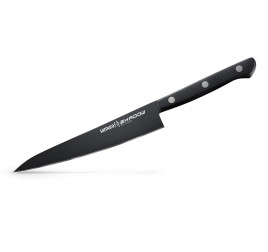 Μαχαίρι γενικής χρήσης 15cm, SHADOW