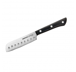 Μαχαίρι Βουτύρου 9.6cm, Harakiri – Samura