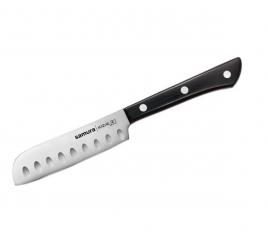 Μαχαίρι Βουτύρου 9.6cm, Harakiri – Samura