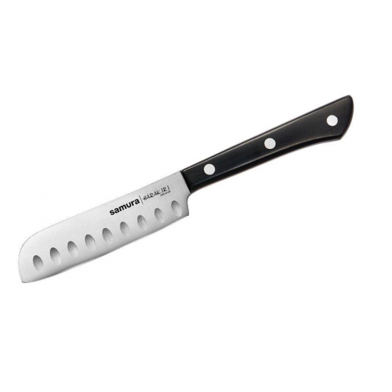 Μαχαίρι Βουτύρου 9.6cm, Harakiri – Samura