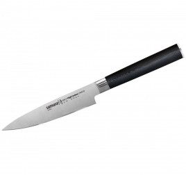Μαχαίρι γενικής χρήσης 12.5cm, MO-V