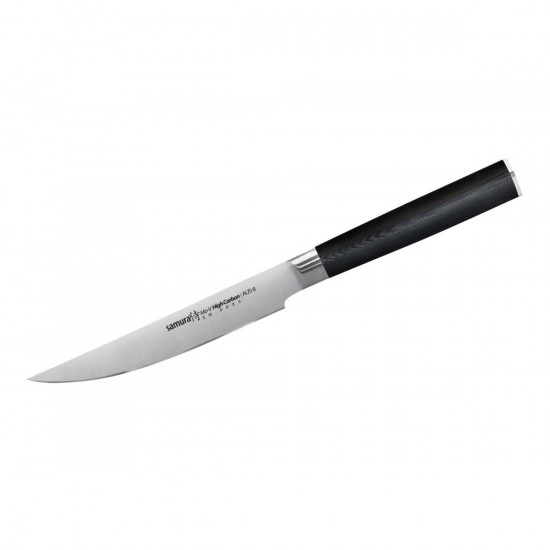 Μαχαίρι Κρέατος 12cm, MO-V