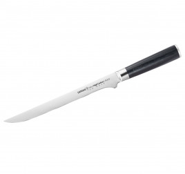 Μαχαίρι Φιλεταρίσματος 21.8cm, MO-V