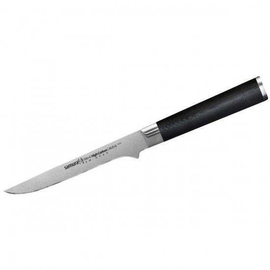 Μαχαίρι Ξεκοκαλίσματος 16.5cm, MO-V