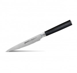 Μαχαίρι Ντομάτας 12cm, MO-V