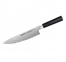 Μαχαίρι Σεφ 20cm, MO-V