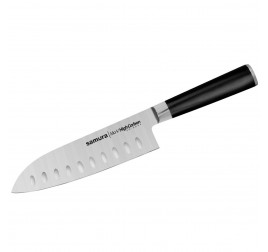 Μαχαίρι Santoku 18cm, MO-V