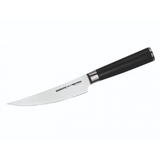 Μαχαίρι Κουζίνας (Μικρός Μπαλτάς) 15.5cm, MO-V