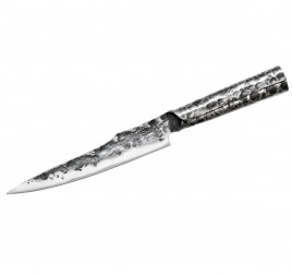Μαχαίρι γενικής χρήσης 17.4cm, METEORA