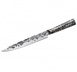 Μαχαίρι τεμαχισμού 20.6cm, METEORA