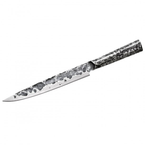 Μαχαίρι τεμαχισμού 20.6cm, METEORA