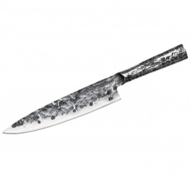 Μαχαίρι Σεφ 20.9cm, METEORA