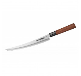 Μαχαίρι τεμαχισμού TANTO 23cm, OKINAWA
