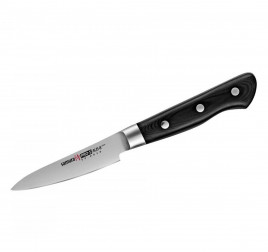 Μαχαίρι ξεφλουδίσματος 8.8cm, PRO-S