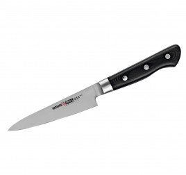 Μαχαίρι γενικής χρήσης 11.5cm, PRO-S