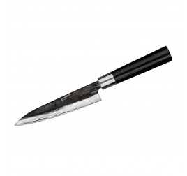 Μαχαίρι γενικής χρήσης 16.2cm, SUPER 5