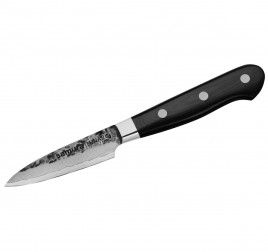 Μαχαίρι ξεφλουδίσματος 7.9cm, PRO-S LUNAR
