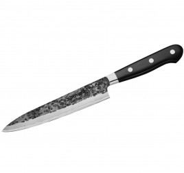 Μαχαίρι γενικής χρήσης 15.2cm, PRO-S LUNAR